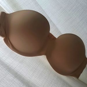 BRA 40C Maidenform